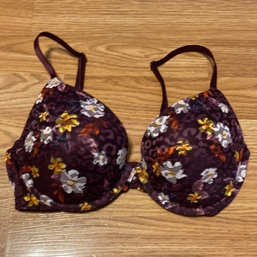 PINK Victorias Secret size 32
